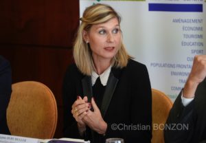 Conseil_du_leman_Moempick010