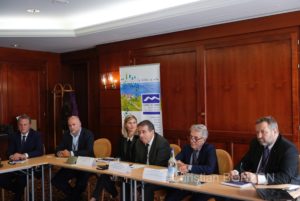 Conseil_du_leman_Moempick011