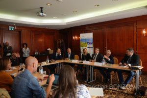 Conseil_du_leman_Moempick012