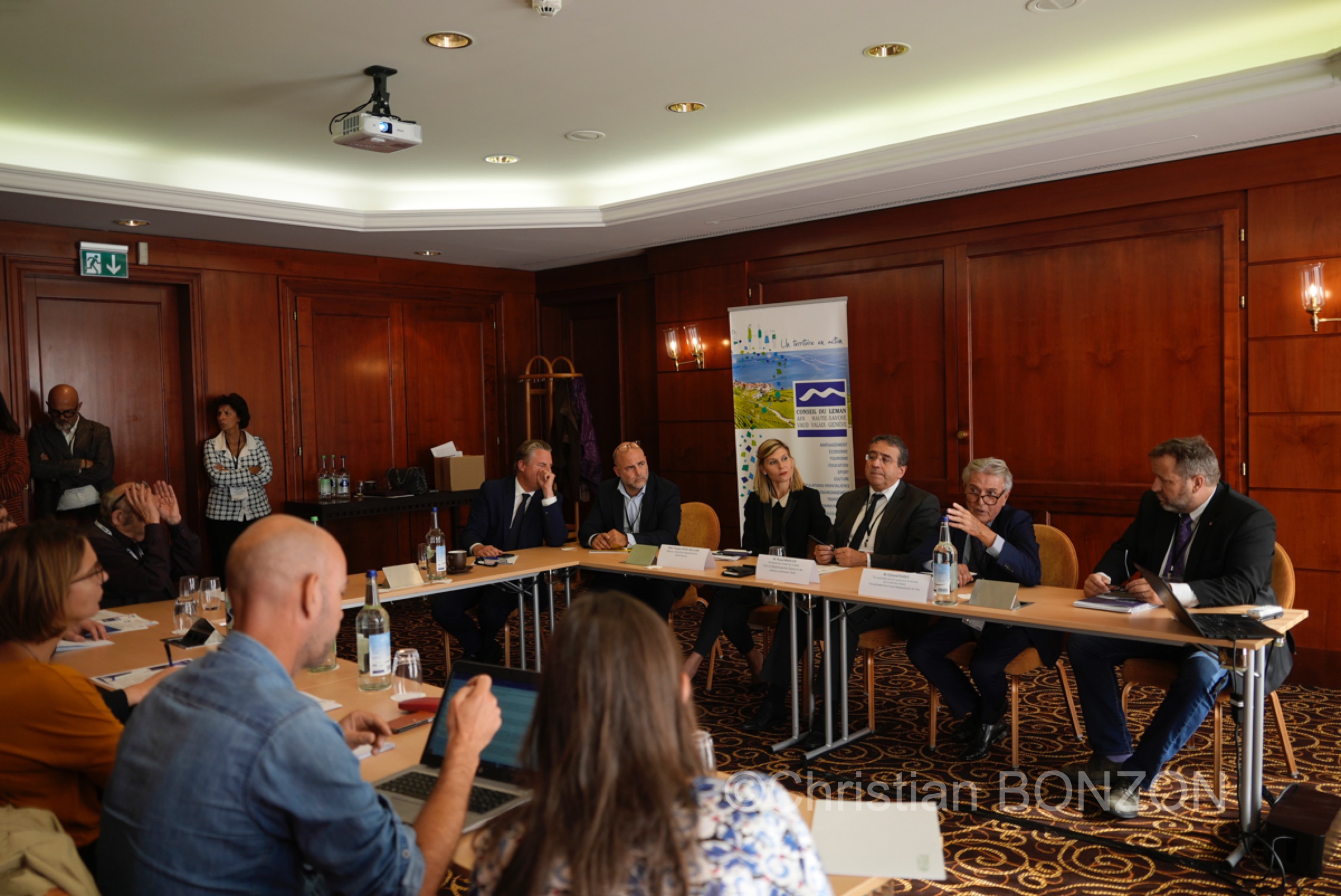 Conseil_du_leman_Moempick012