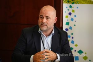 Conseil_du_leman_Moempick013