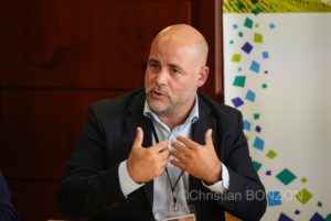 Conseil_du_leman_Moempick014