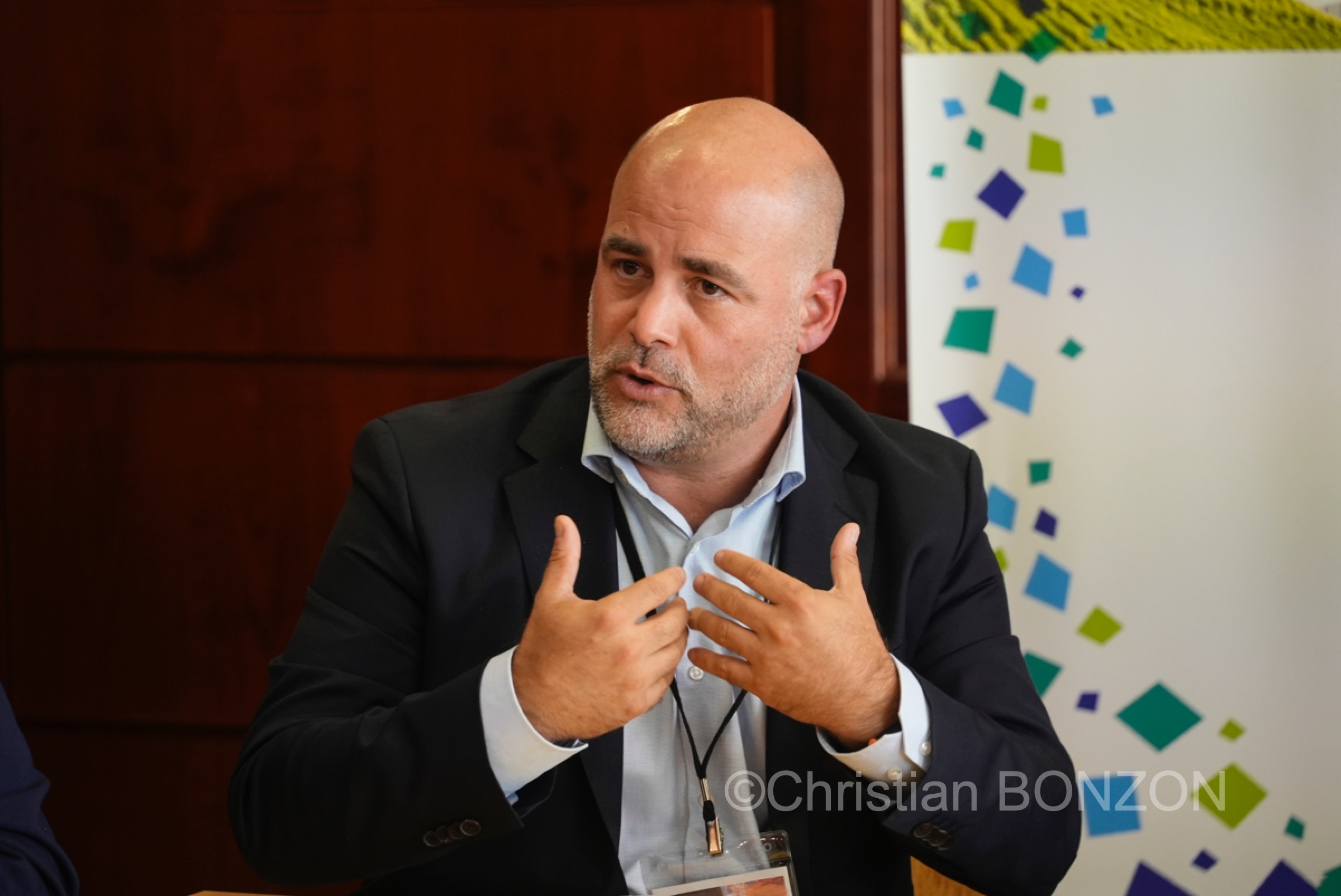 Conseil_du_leman_Moempick014