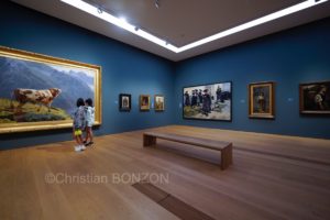 Museee_lausanne002