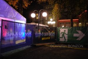 concert_vaccination_Lausanne001