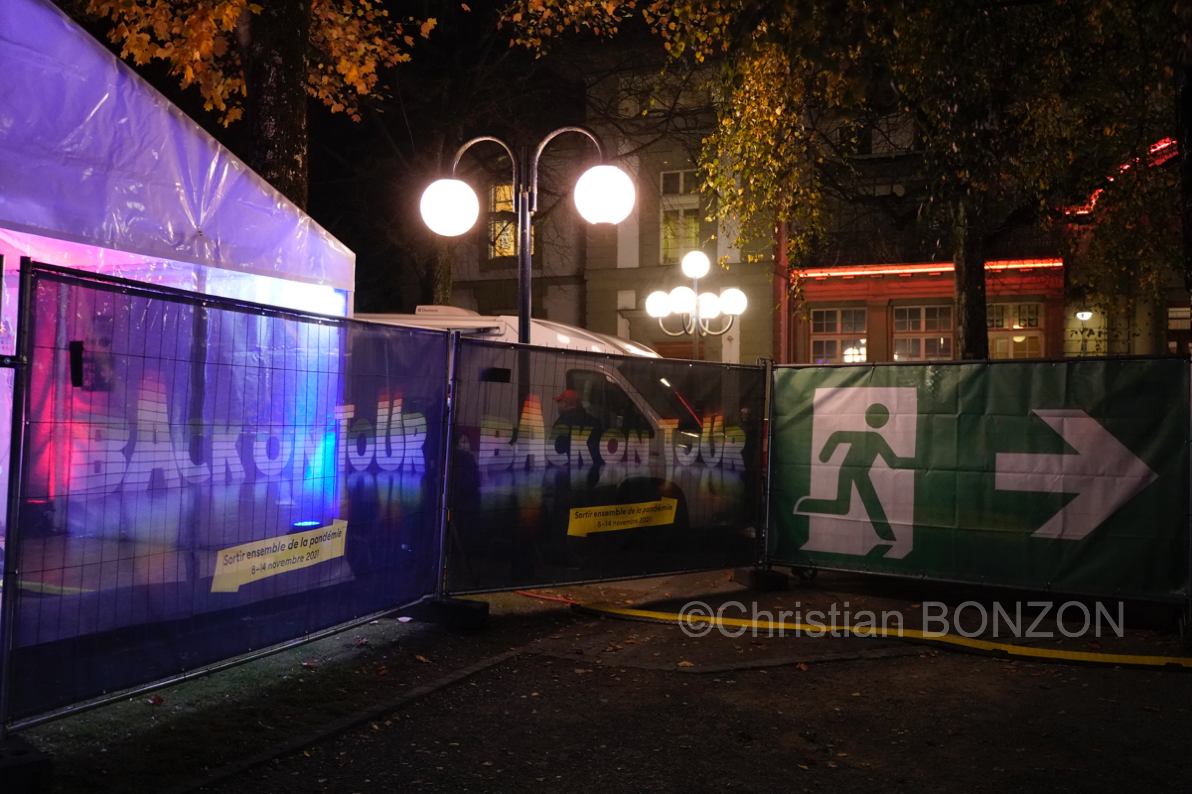 concert_vaccination_Lausanne001