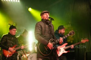 concert_vaccination_Lausanne002