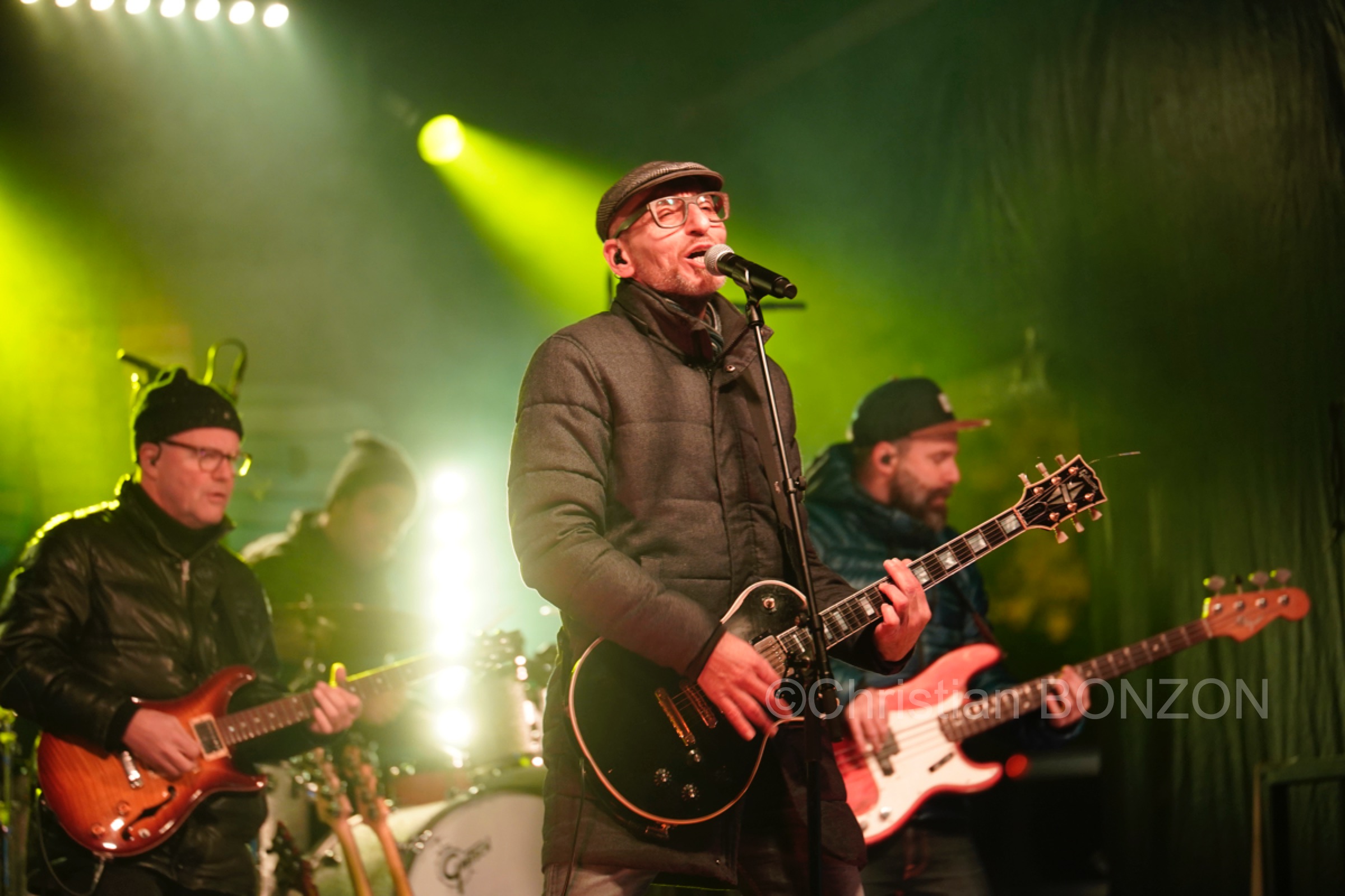 concert_vaccination_Lausanne002