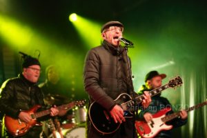 concert_vaccination_Lausanne003