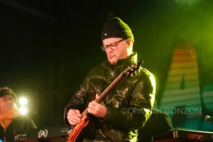 concert_vaccination_Lausanne004