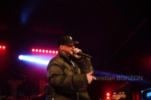 concert_vaccination_Lausanne005