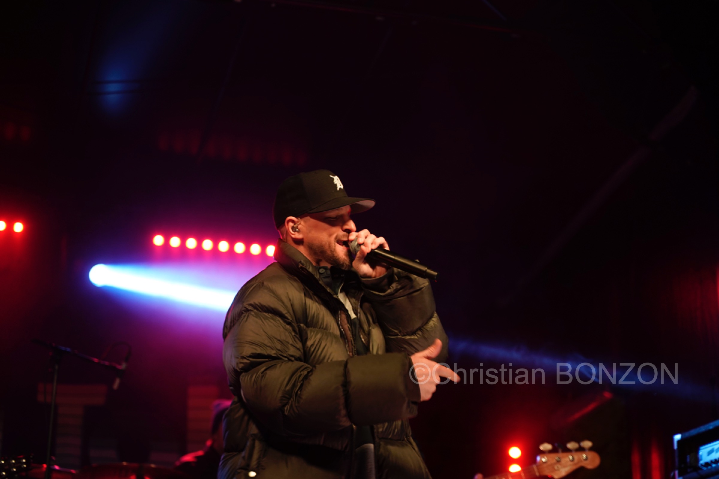 concert_vaccination_Lausanne005