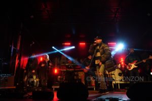 concert_vaccination_Lausanne006