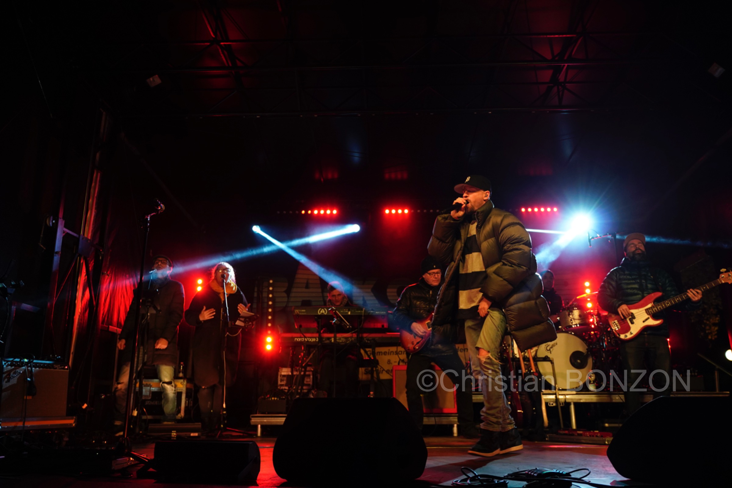 concert_vaccination_Lausanne006