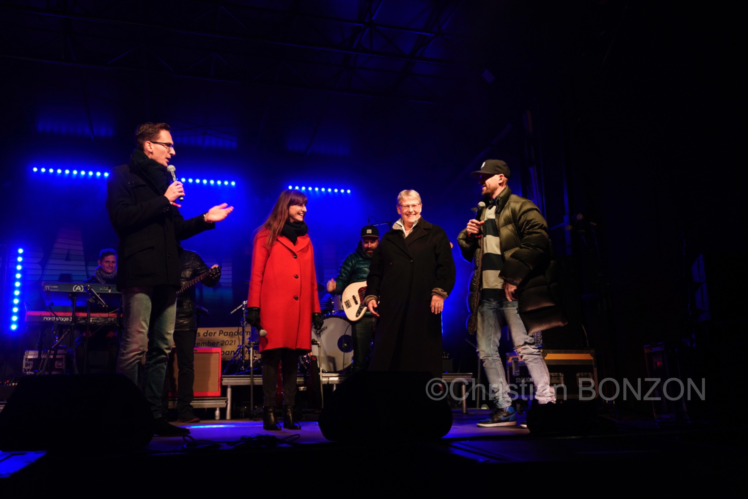 concert_vaccination_Lausanne007