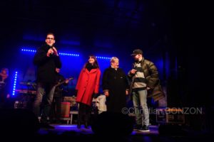 concert_vaccination_Lausanne008