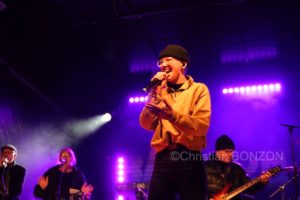 concert_vaccination_Lausanne009