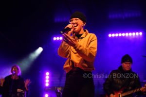 concert_vaccination_Lausanne010