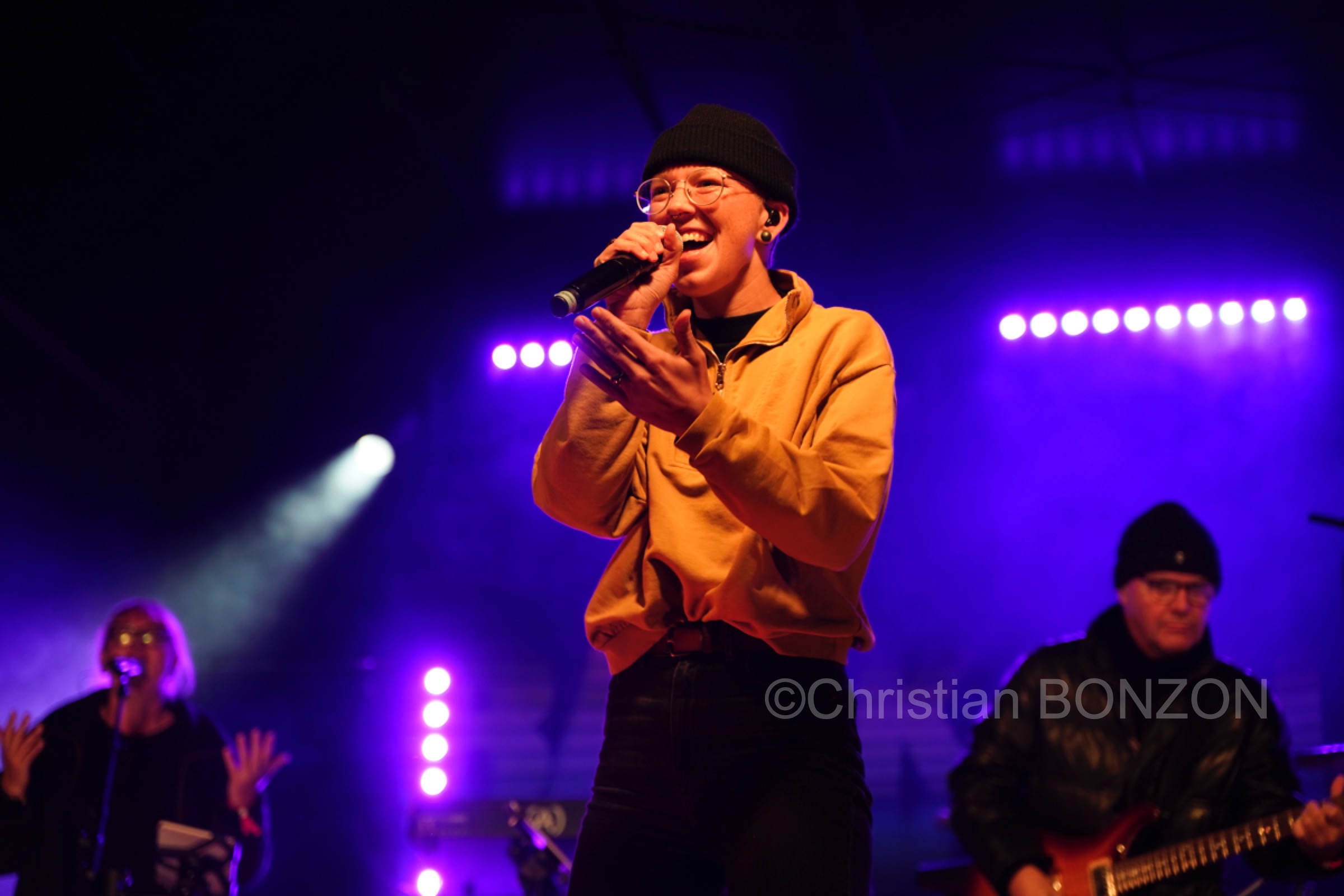 concert_vaccination_Lausanne010