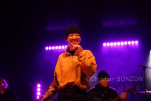 concert_vaccination_Lausanne011