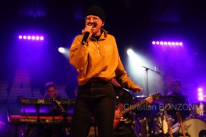 concert_vaccination_Lausanne012