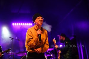 concert_vaccination_Lausanne013