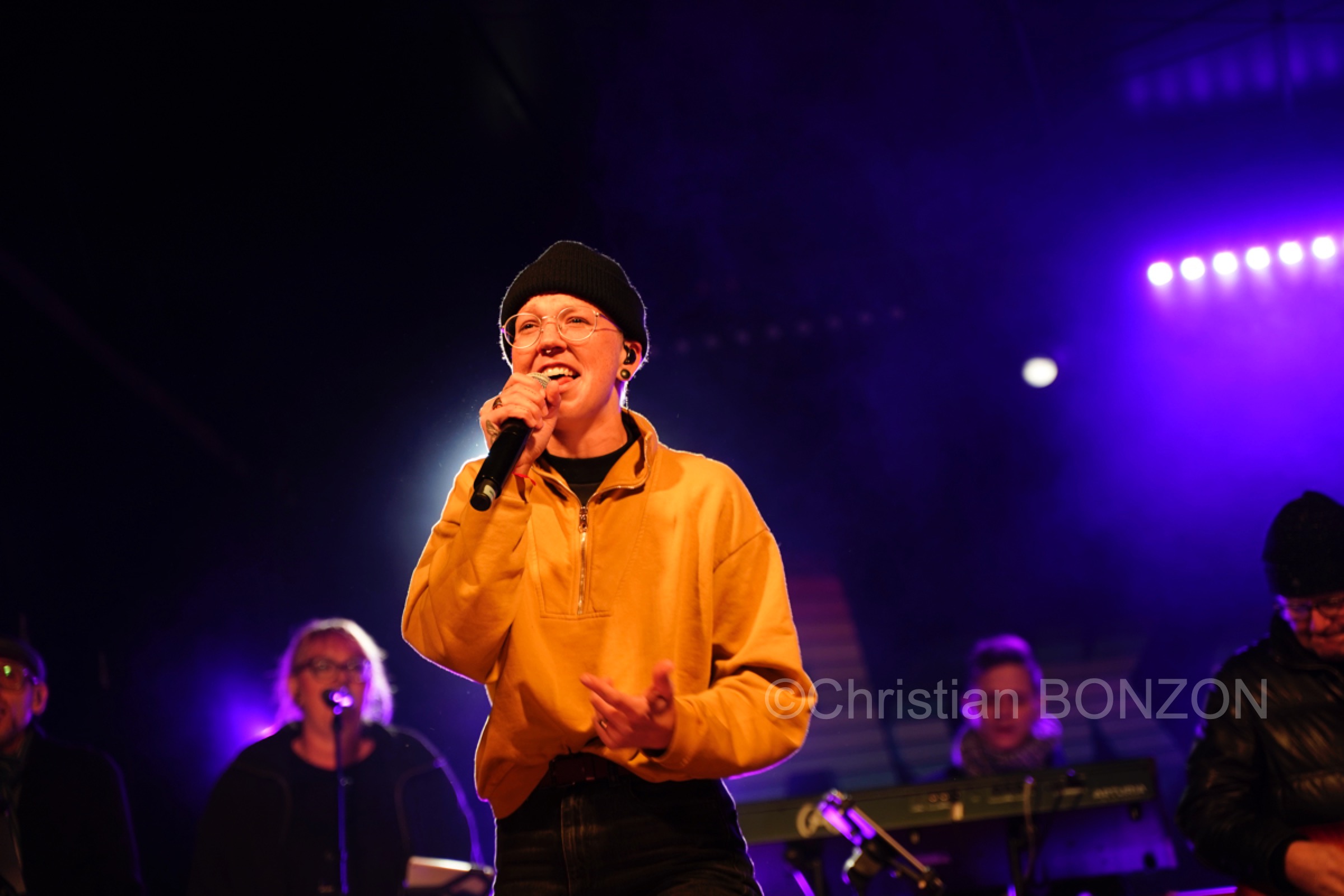 concert_vaccination_Lausanne014