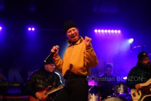 concert_vaccination_Lausanne015