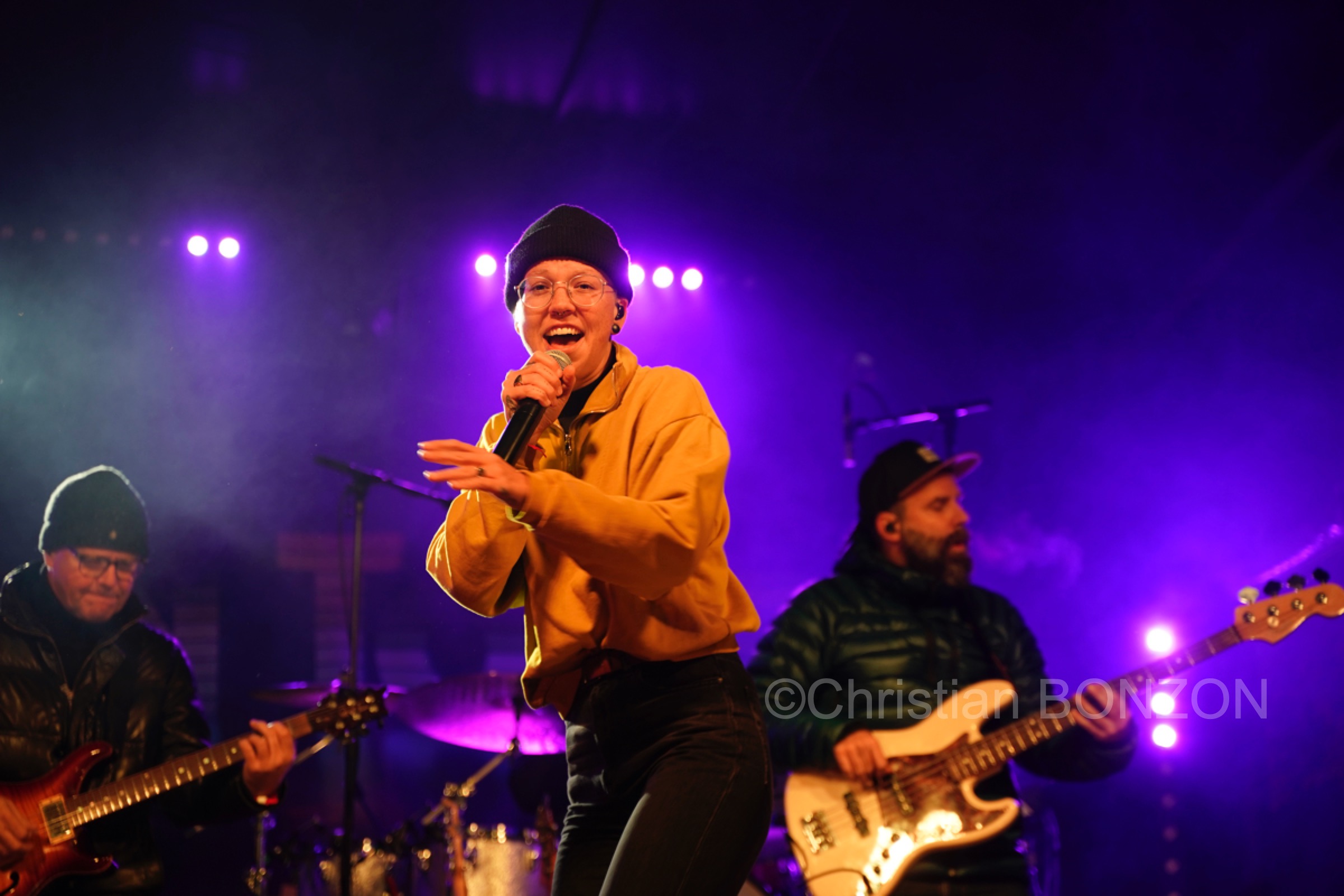 concert_vaccination_Lausanne016