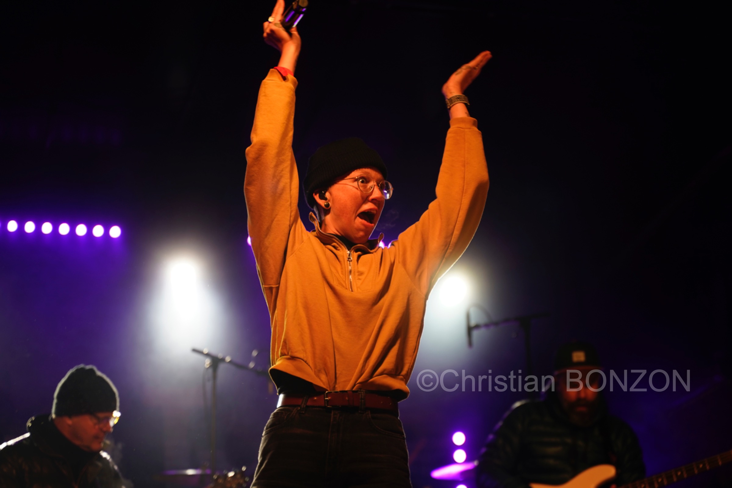 concert_vaccination_Lausanne017