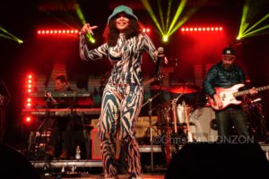 concert_vaccination_Lausanne018