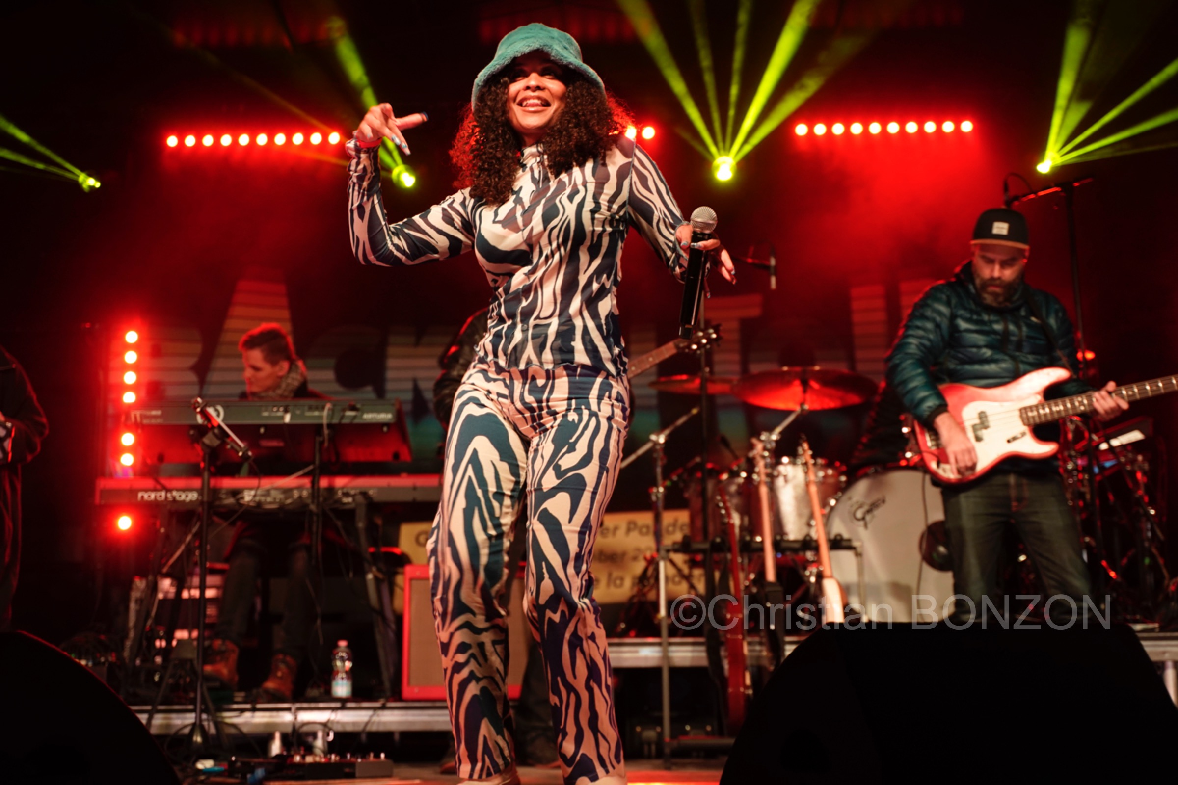 concert_vaccination_Lausanne018