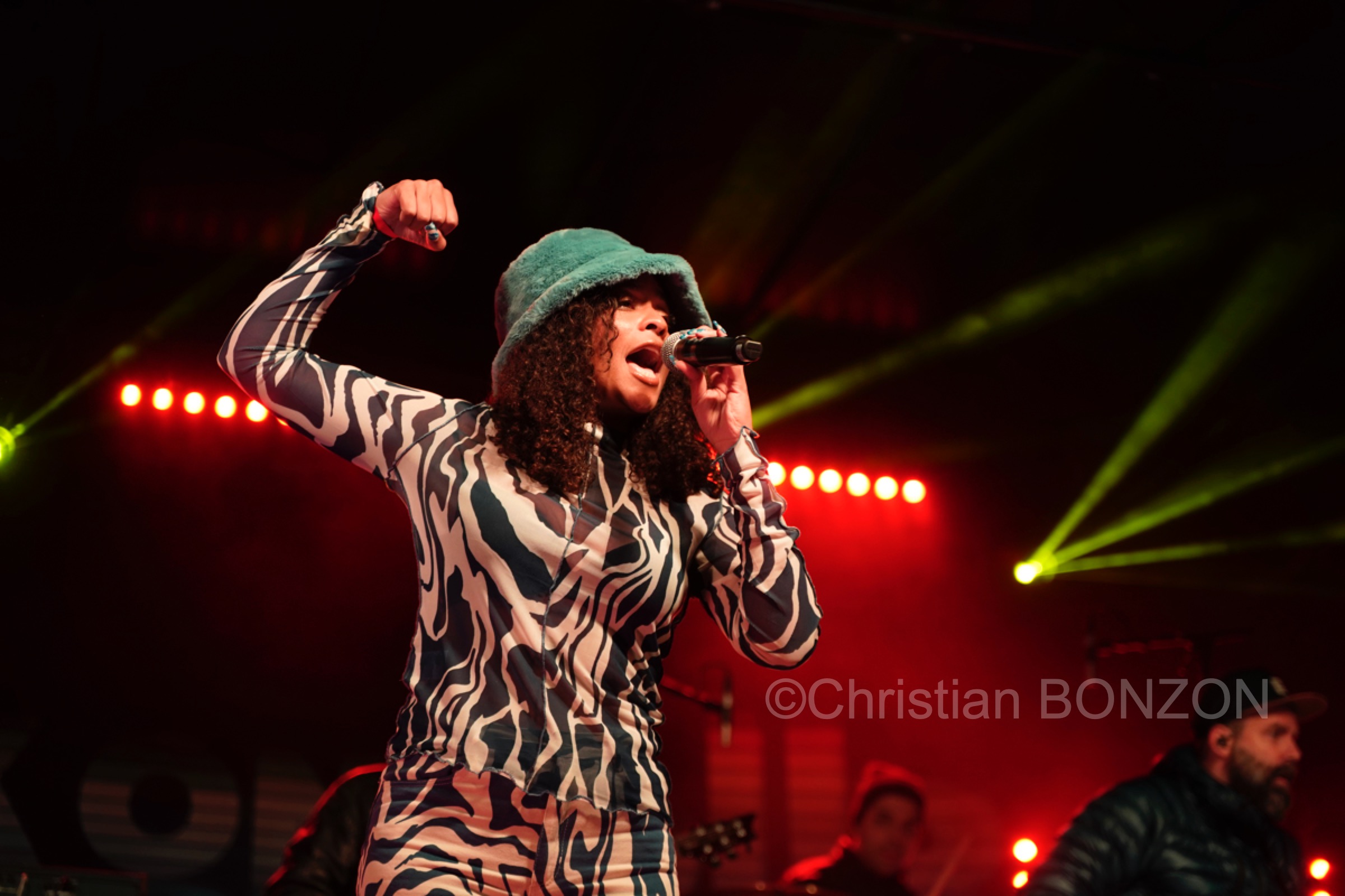 concert_vaccination_Lausanne021