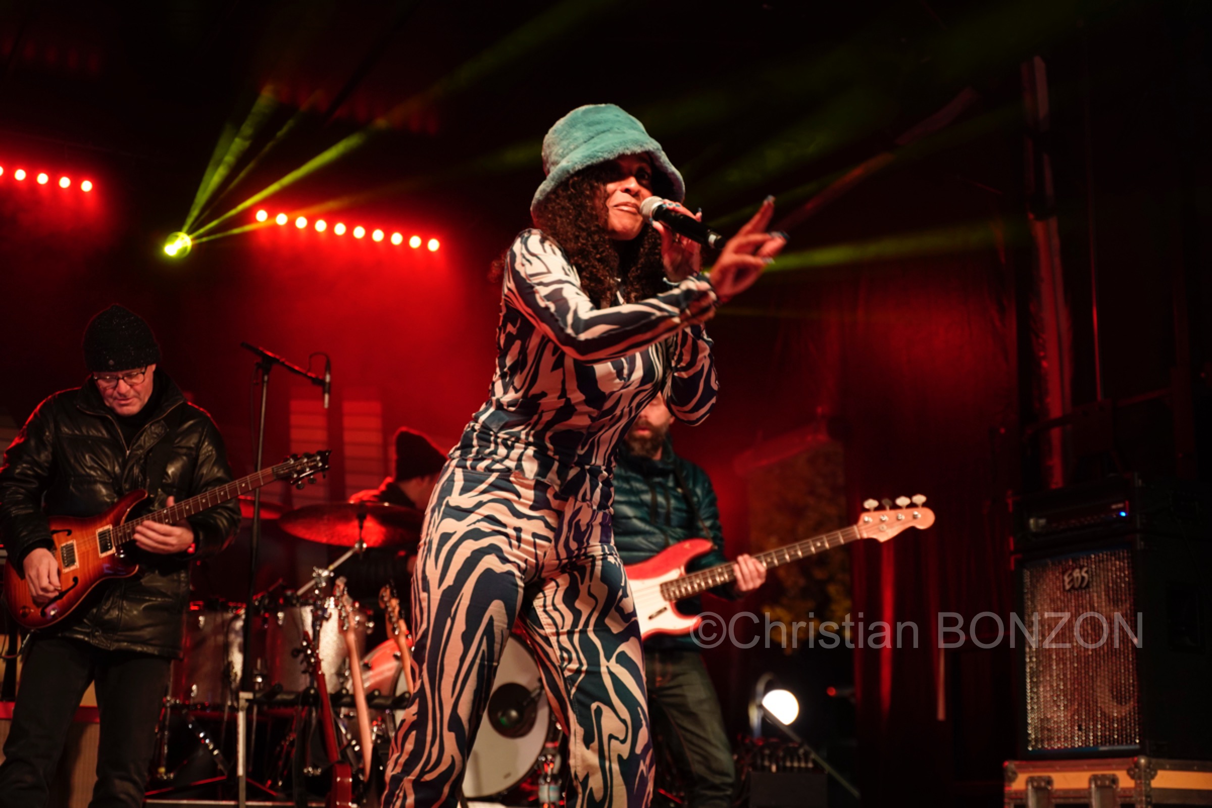 concert_vaccination_Lausanne022