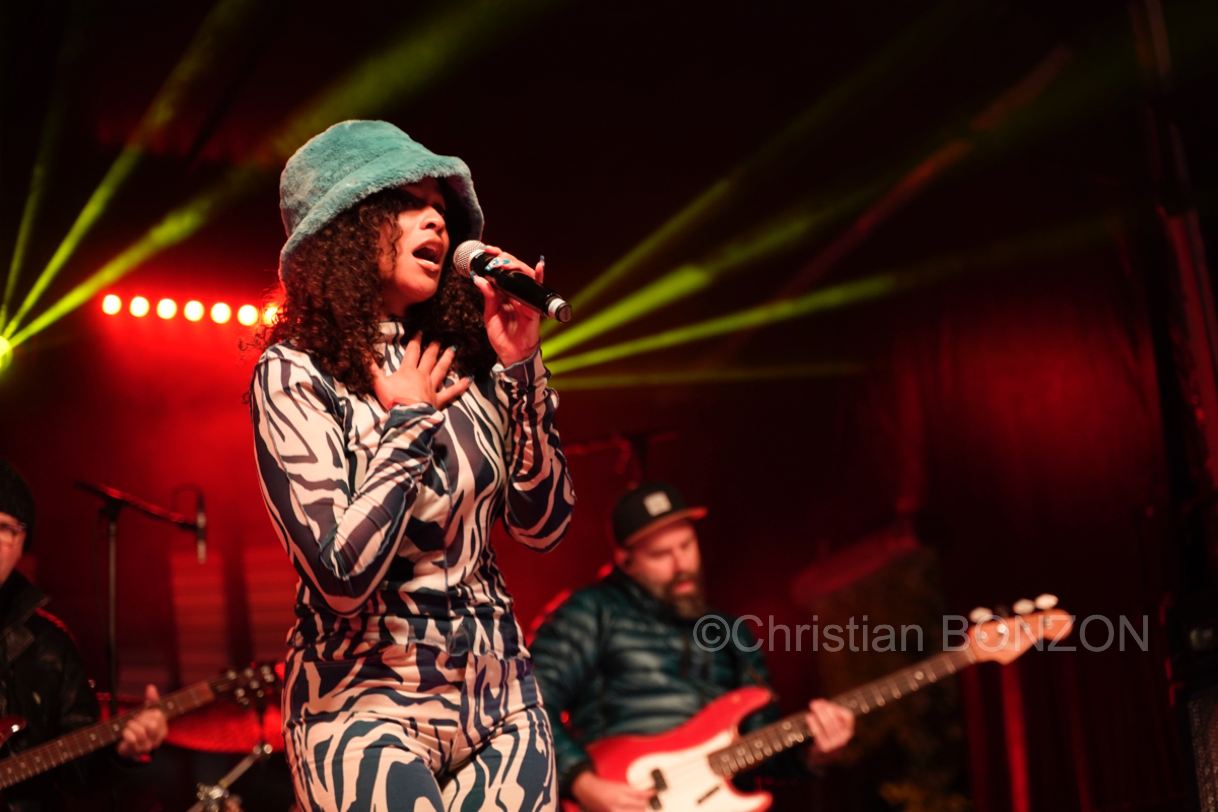 concert_vaccination_Lausanne023