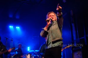 concert_vaccination_Lausanne024