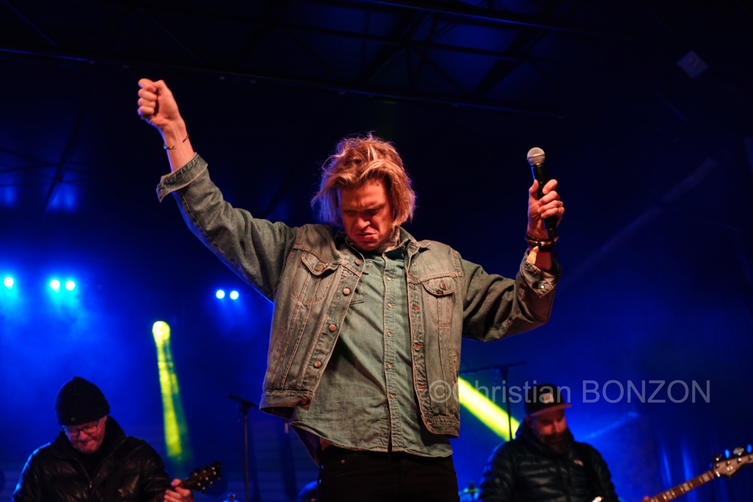 concert_vaccination_Lausanne025