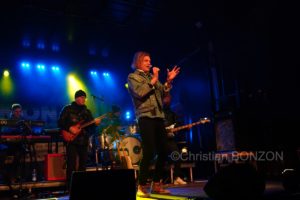 concert_vaccination_Lausanne026