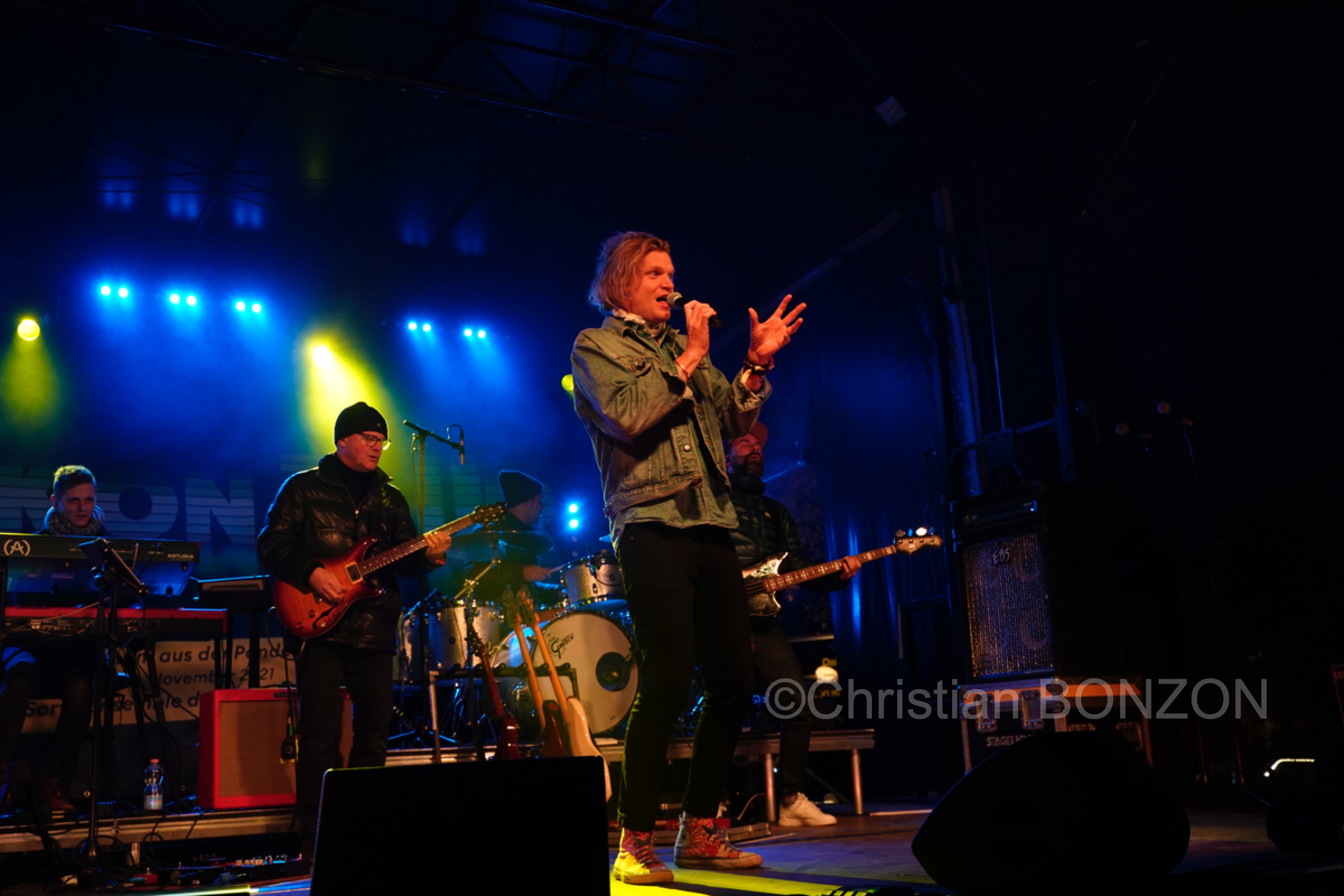 concert_vaccination_Lausanne026