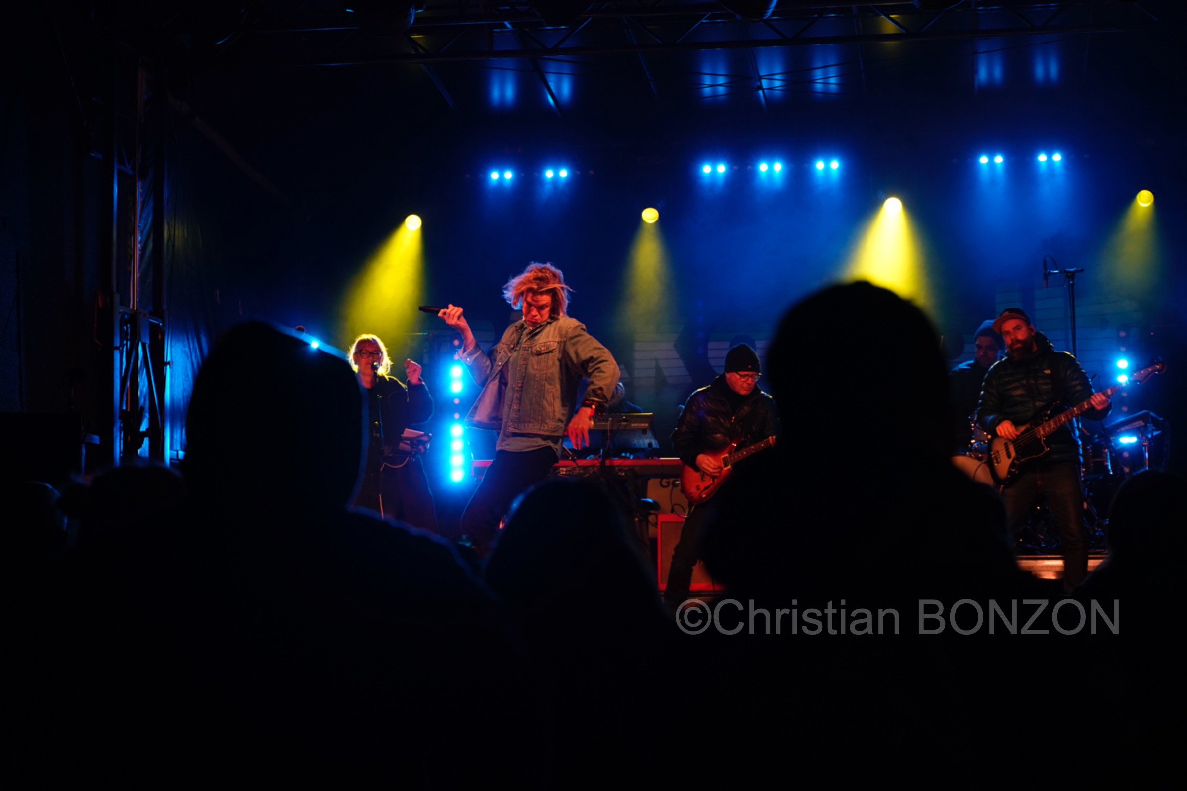 concert_vaccination_Lausanne027