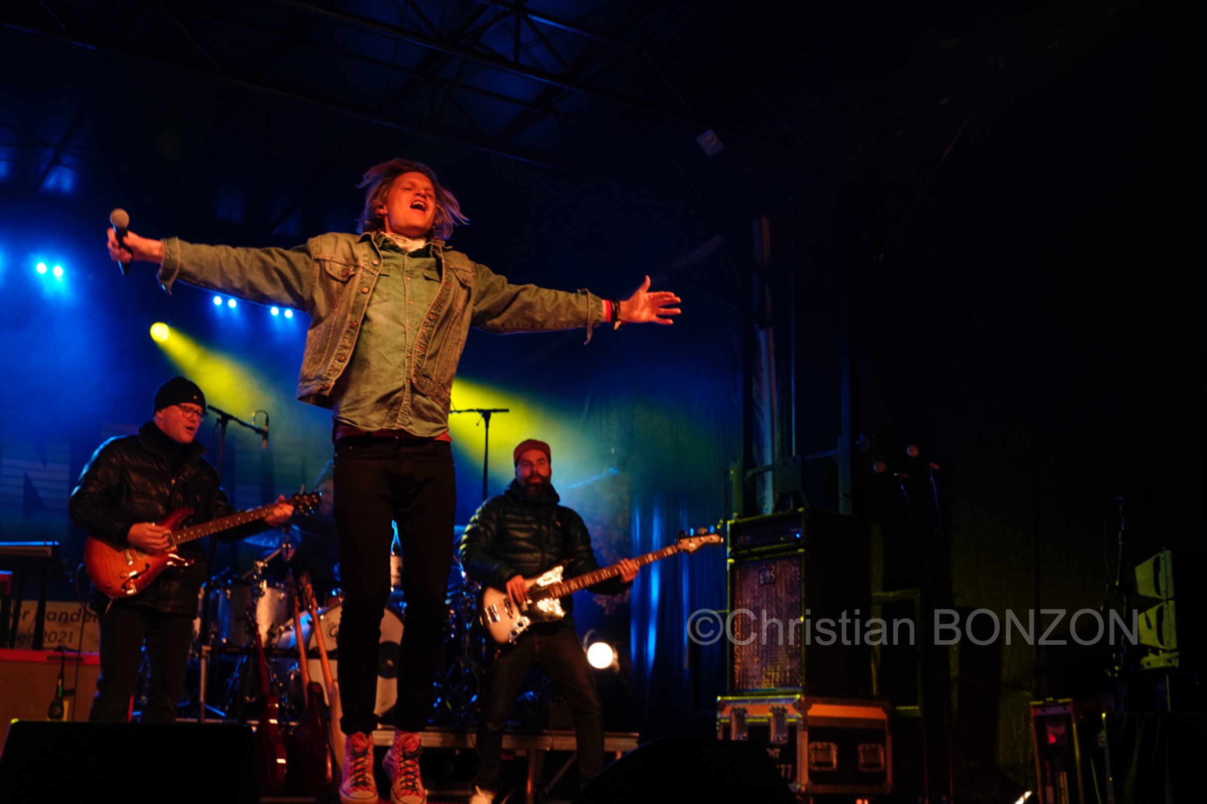 concert_vaccination_Lausanne028