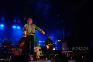 concert_vaccination_Lausanne029