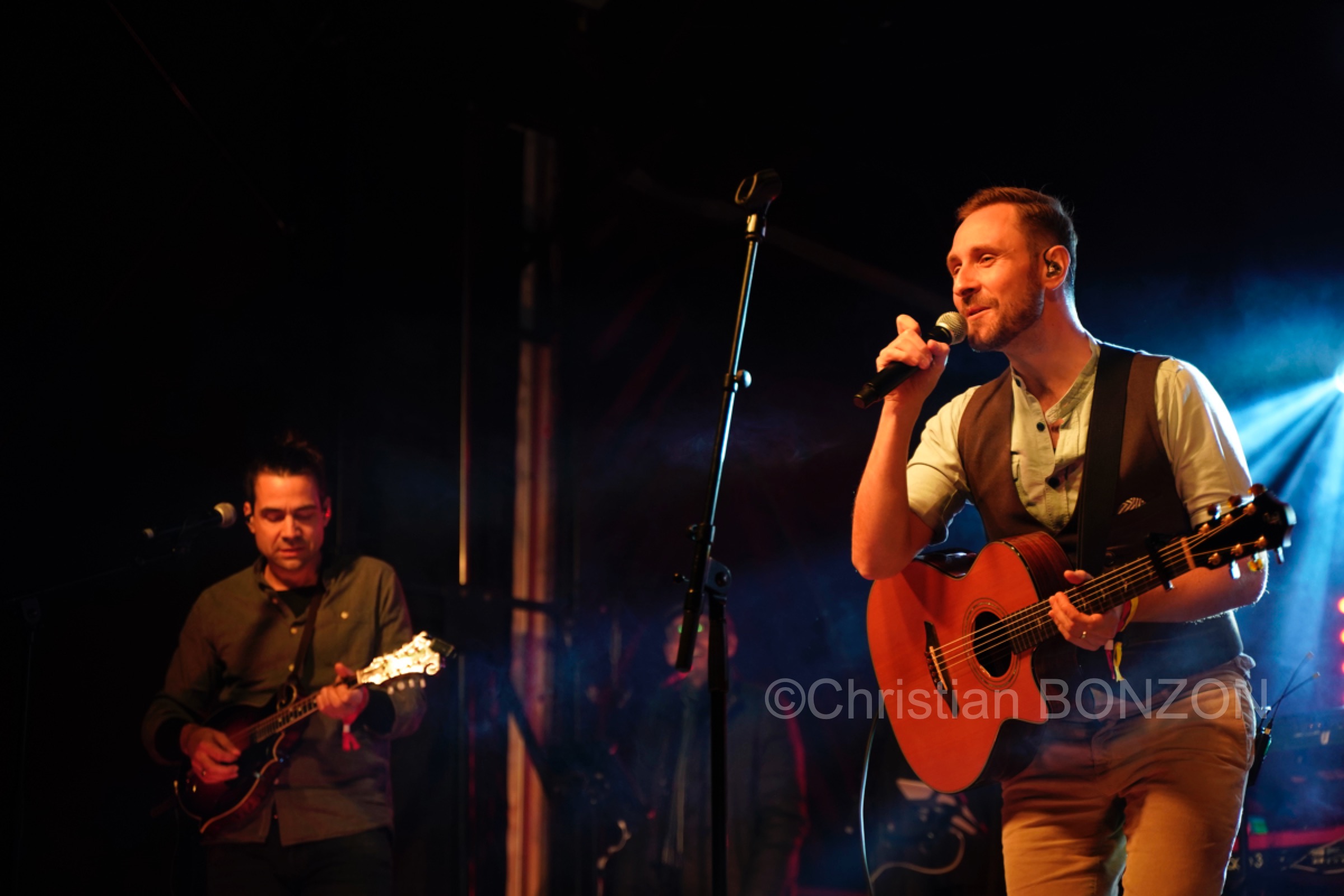 concert_vaccination_Lausanne030