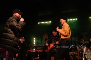 concert_vaccination_Lausanne031