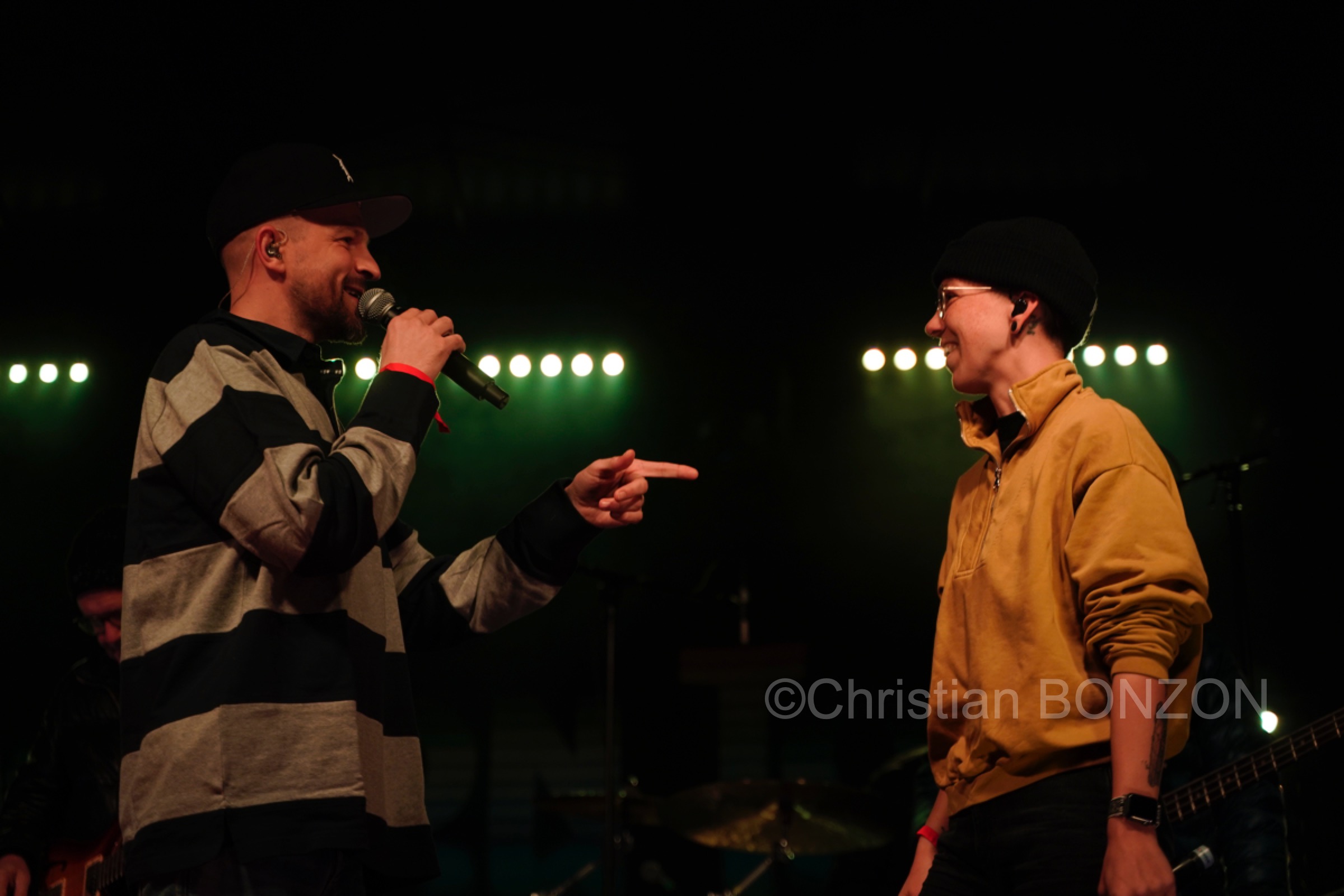 concert_vaccination_Lausanne032