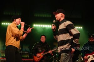 concert_vaccination_Lausanne033