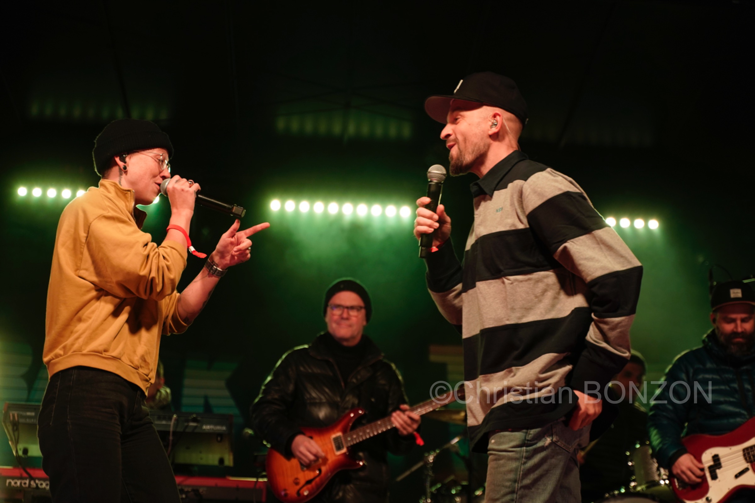 concert_vaccination_Lausanne033