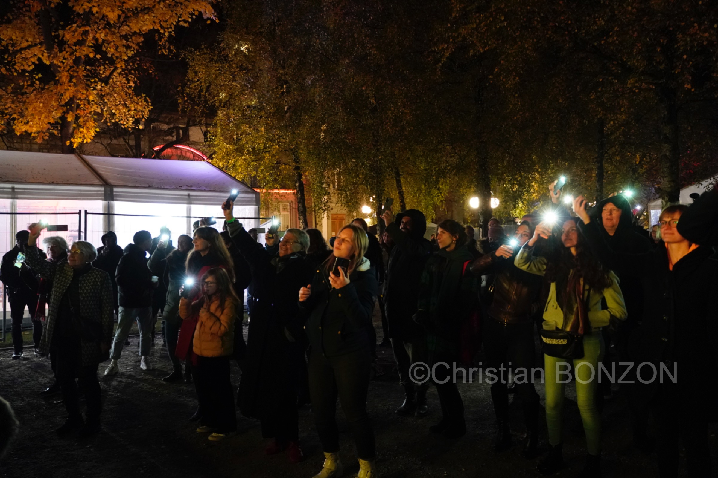 concert_vaccination_Lausanne034