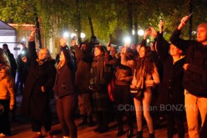 concert_vaccination_Lausanne035