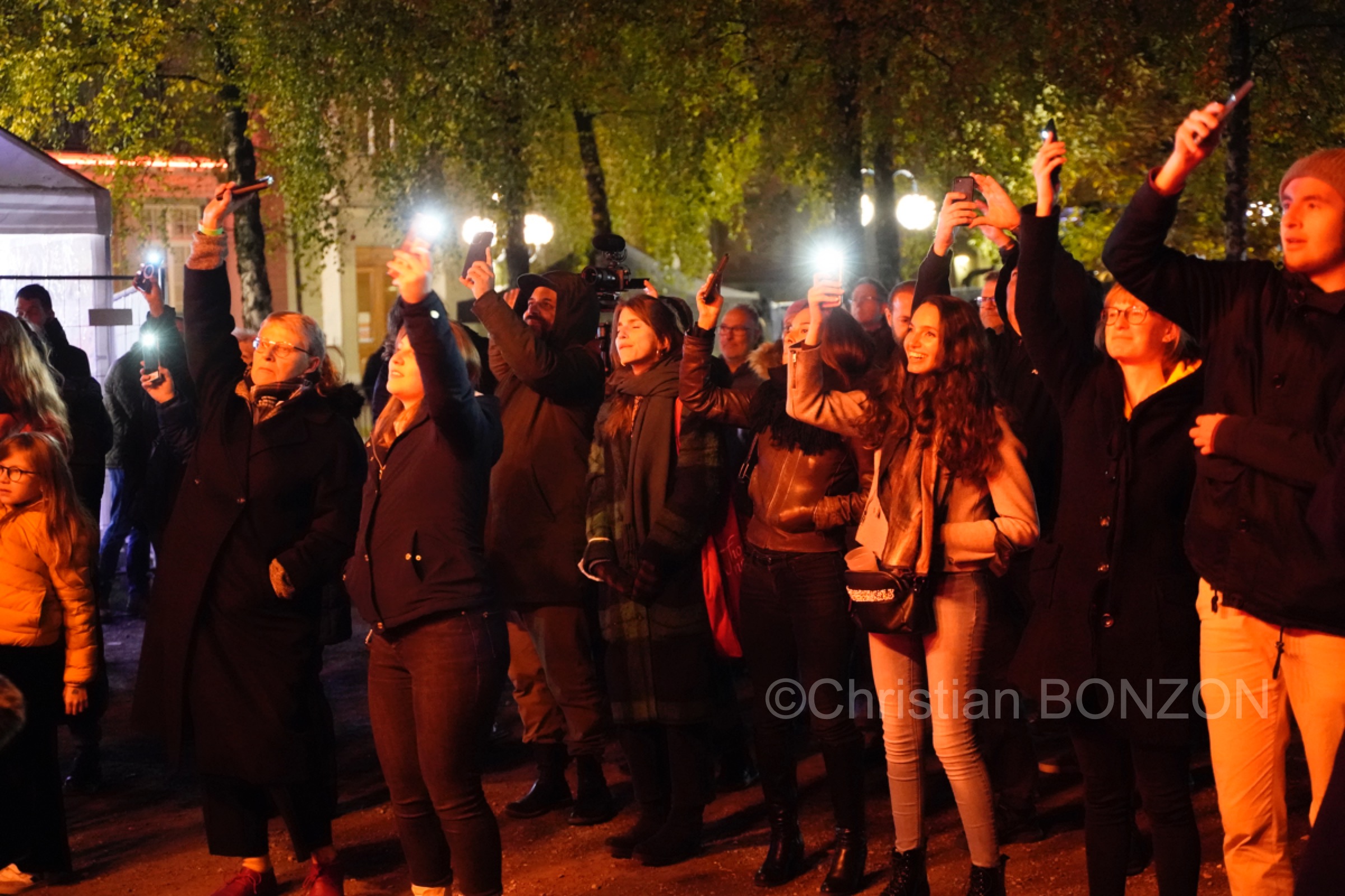 concert_vaccination_Lausanne035